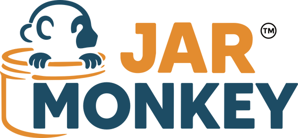 Jar Monkey